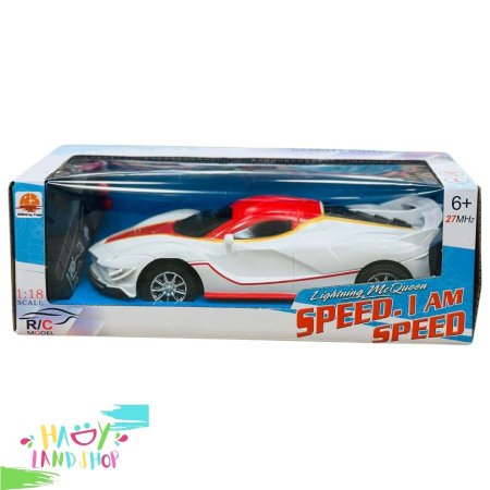 سيارات سبورت لاسكلي 2 اتجاه